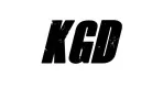 KGD